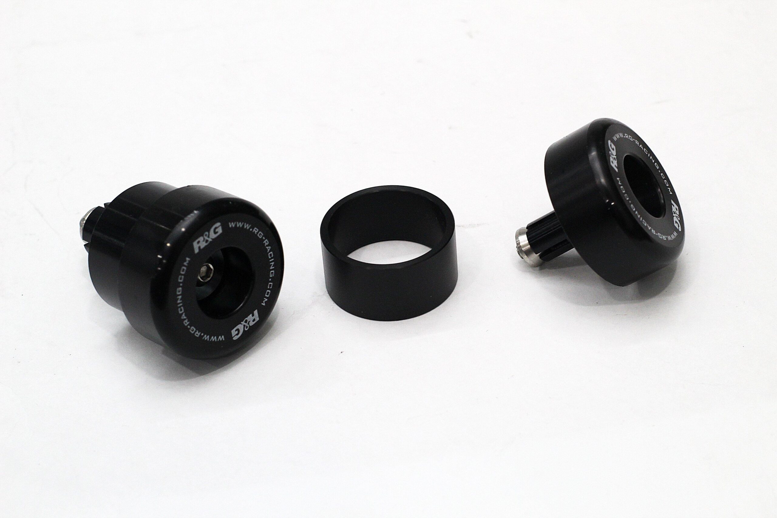 R&G Swingarm Protectors fits for Honda CBR1000RR ('08-'16) Not SP / CBR600RR ('05-)