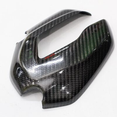 R&G Engine Case Slider fits for BMW R1200GS / R1200GSA / R1200R / R1200RS / R1200RT (RHS)