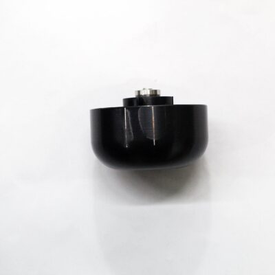 R&G Swingarm Protectors fits for Kawasaki Ninja H2 / H2R (’15-)