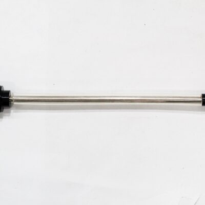 R&G Fork Protectors fits for Kawasaki ZX6R Ninja 636