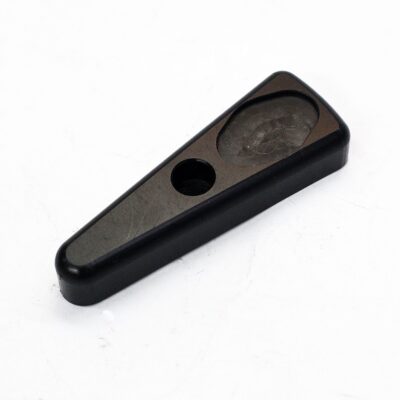 R&G Exhaust Slider fits for Kawasaki Z750 (’07-’13)
