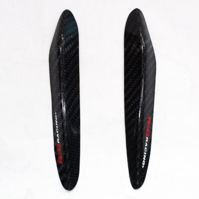 R&G Tail Slider fits for Kawasaki ZX6R 636 (’13-’18)