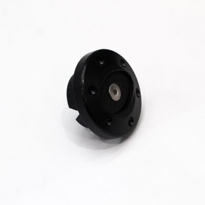 R&G Lower Frame Plug fits for Kawasaki Ninja 250 (’08-’17) / Ninja 300 / KTM 790 Adventure (’19-)