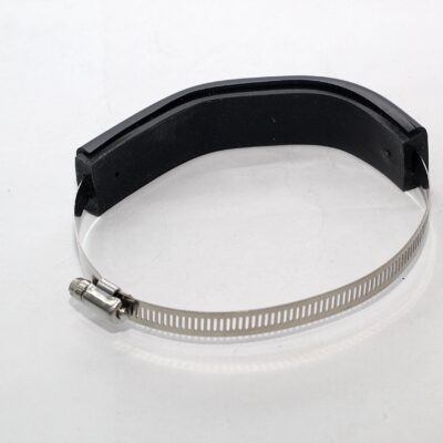 R&G Exhaust Protector fits for Scorpion Serket Exhaust of Multiple Bike Models