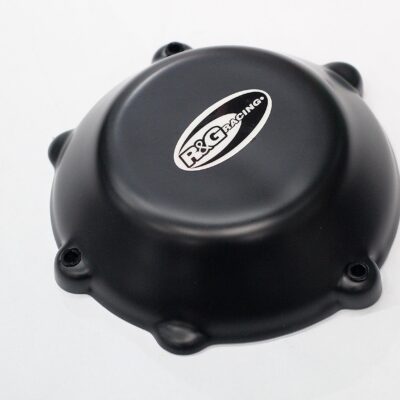 R&G Engine Case Cover Kit (2pcs) fits for Ducati 1098 & 1198