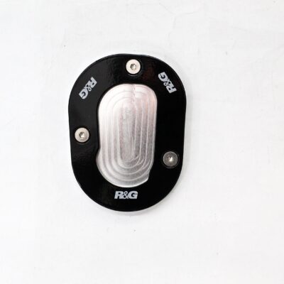 R&G Kickstand Shoe fits for BMW R1200GS Adventure (’14-’16)