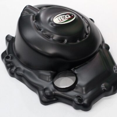 R&G Engine Case Cover Kit (3pcs) fits for Kawasaki ZX10-R (’11-)