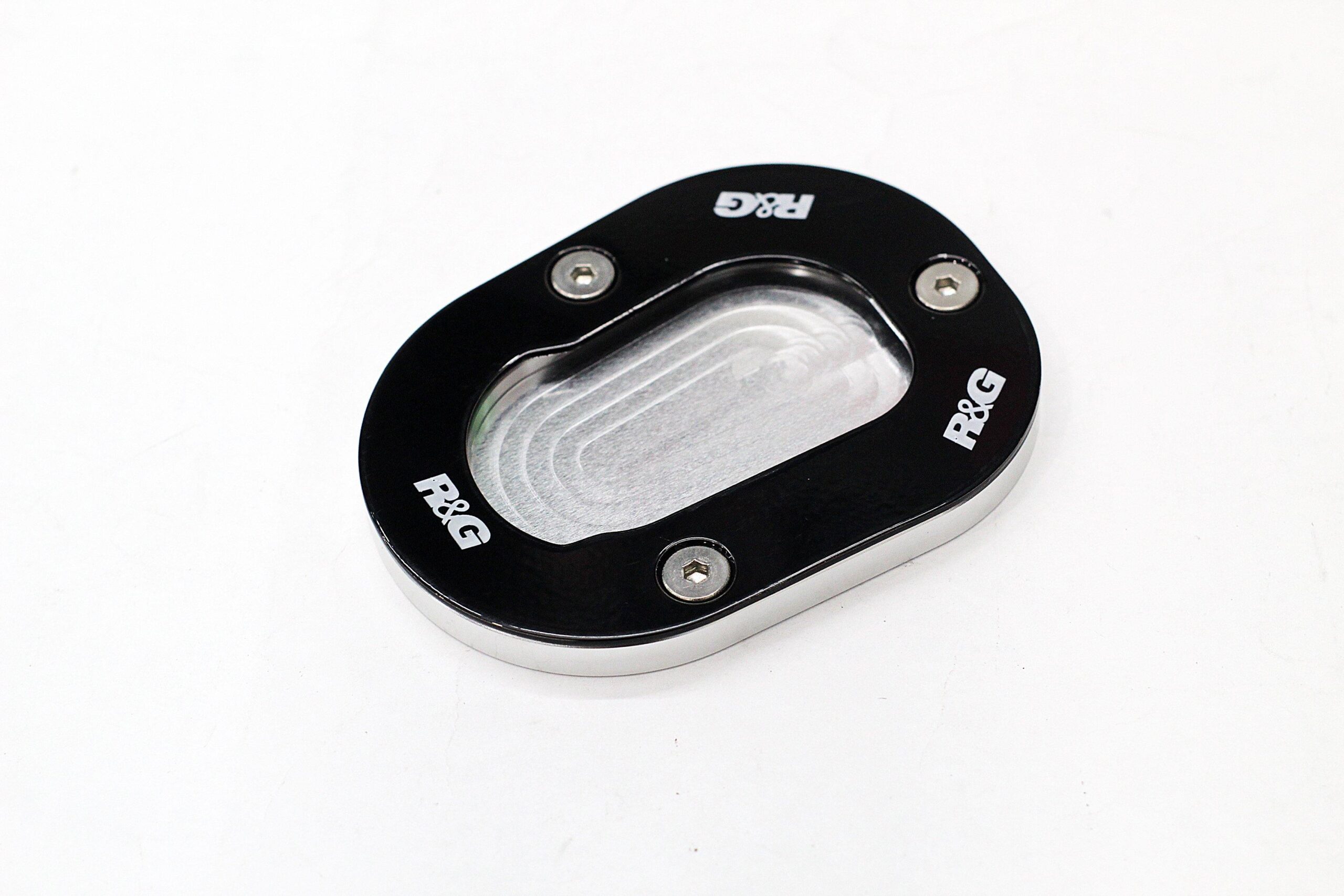 R&G Kickstand Shoe fits for BMW R1200GS Adventure ('14-'16) - Image 3