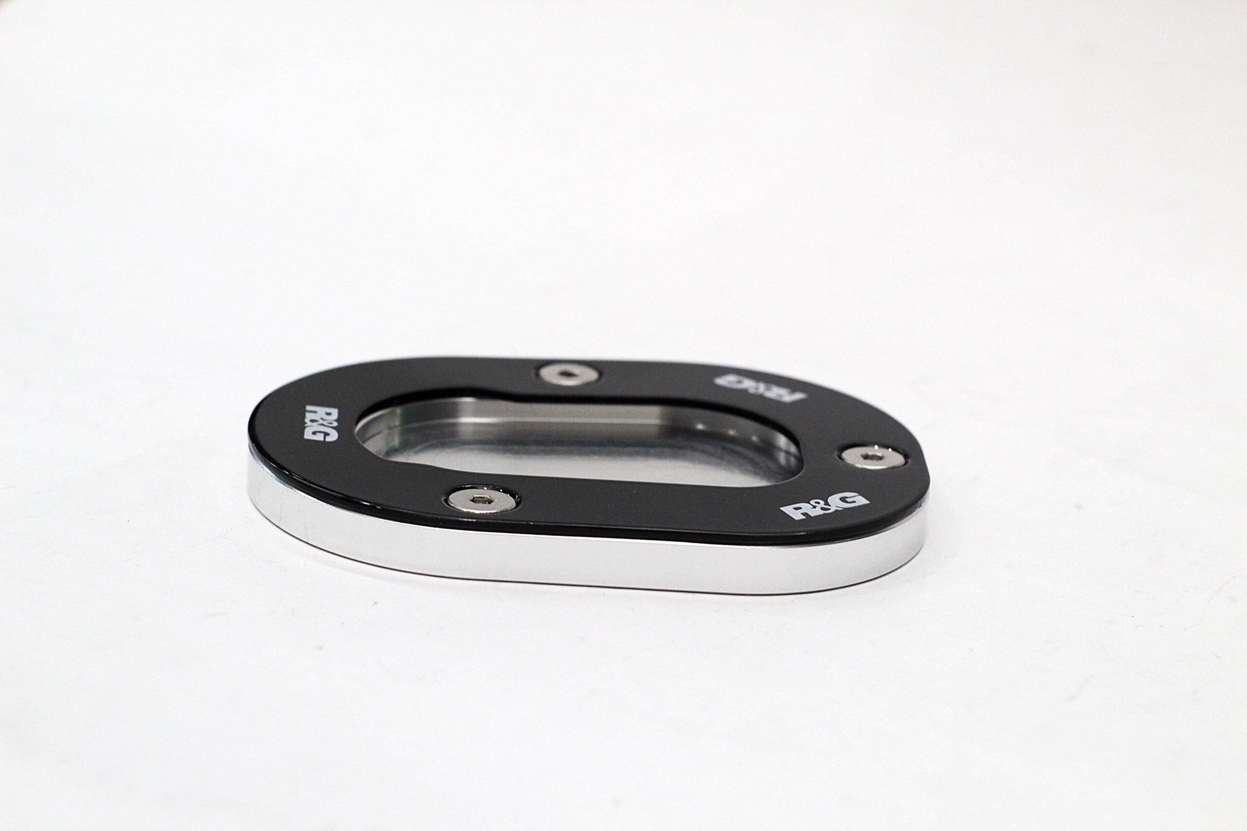 R&G Kickstand Shoe fits for BMW R1200GS Adventure ('14-'16) - Image 4