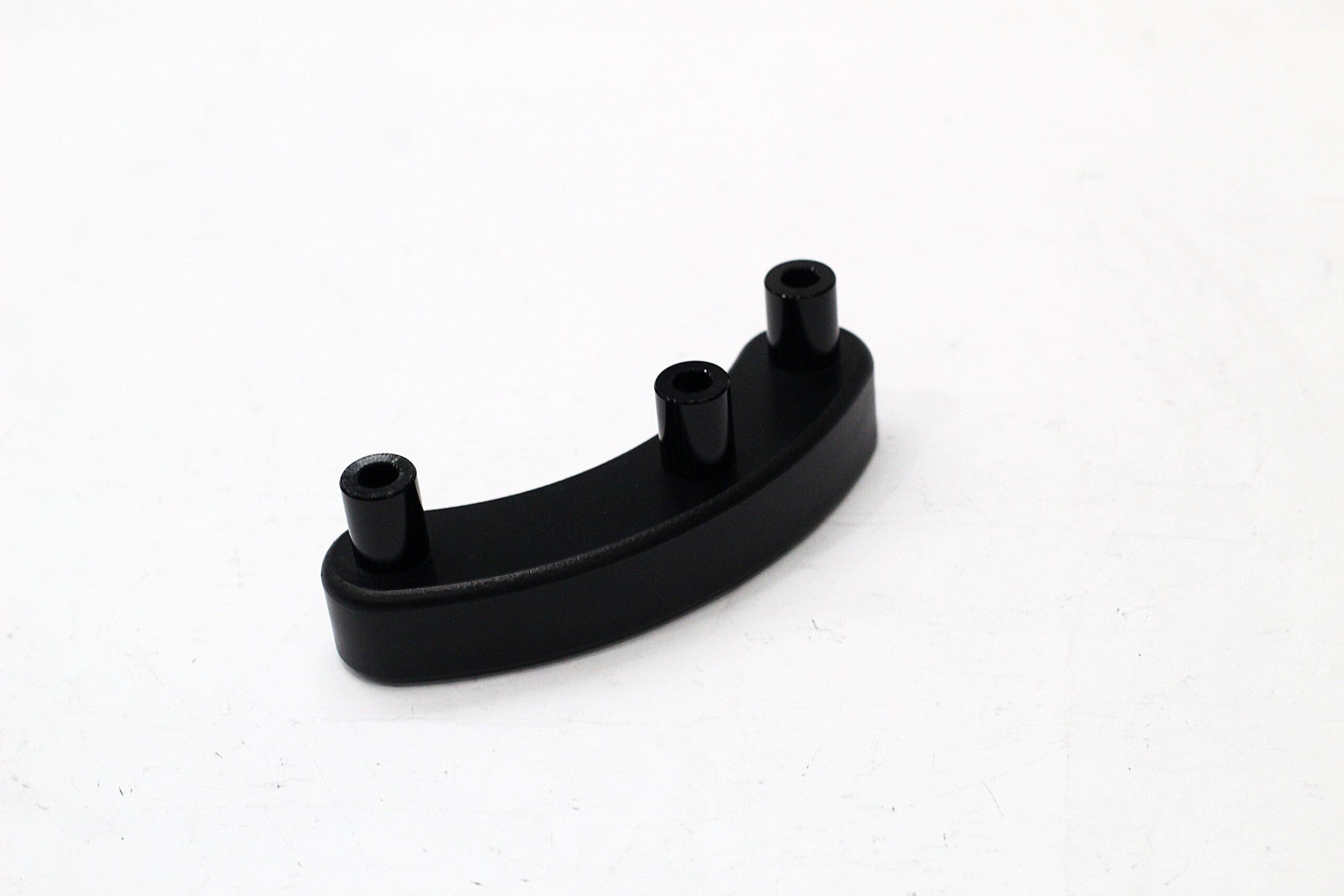 R&G Engine Case Slider fits for Kawasaki ZX6-R ('09-'12) (LHS) - Image 2