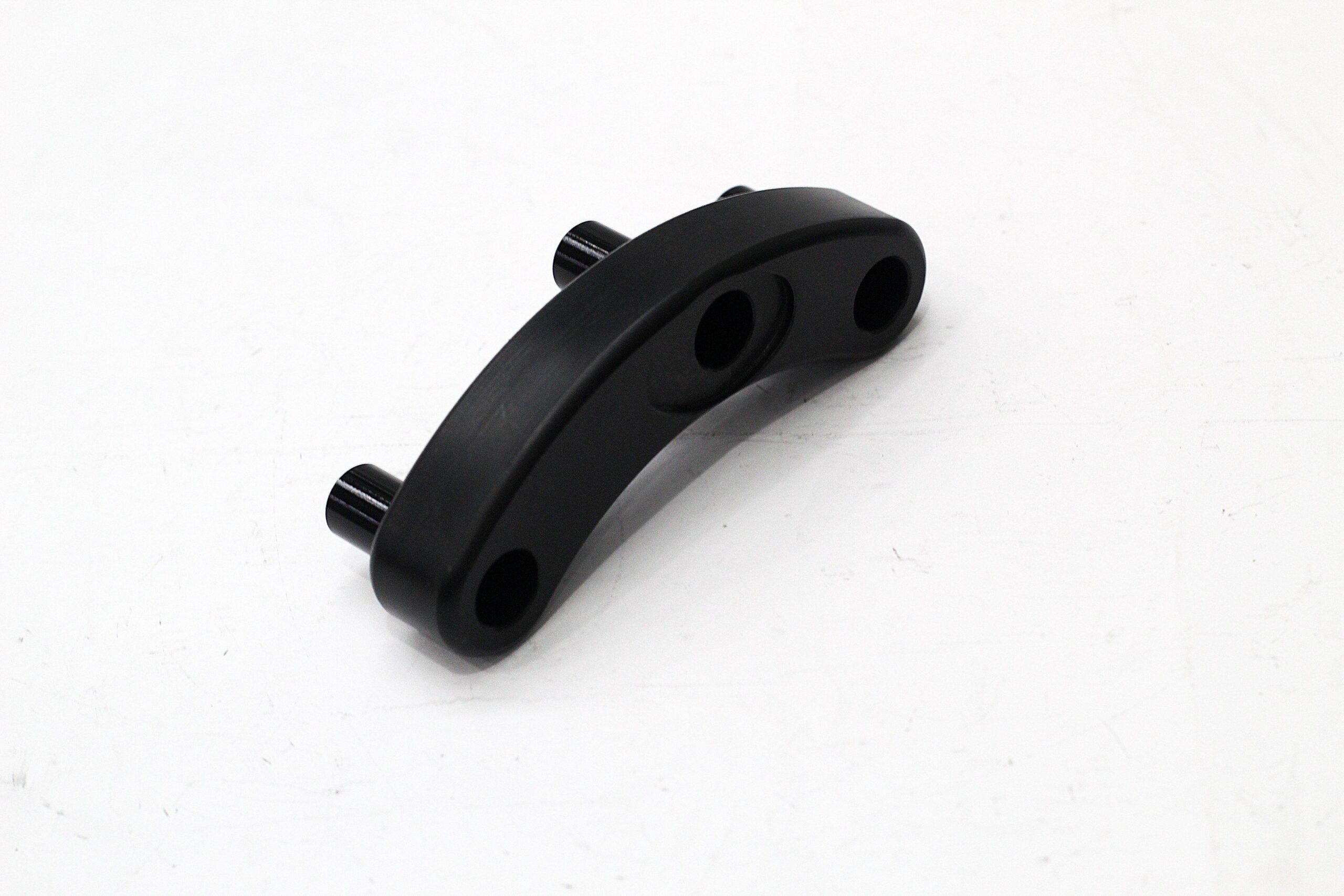 R&G Engine Case Slider fits for Kawasaki ZX6-R ('09-'12) (LHS) - Image 3