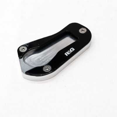 R&G Kickstand Shoe fits for BMW R1200RT (’14-) / R1250RT (’19-)