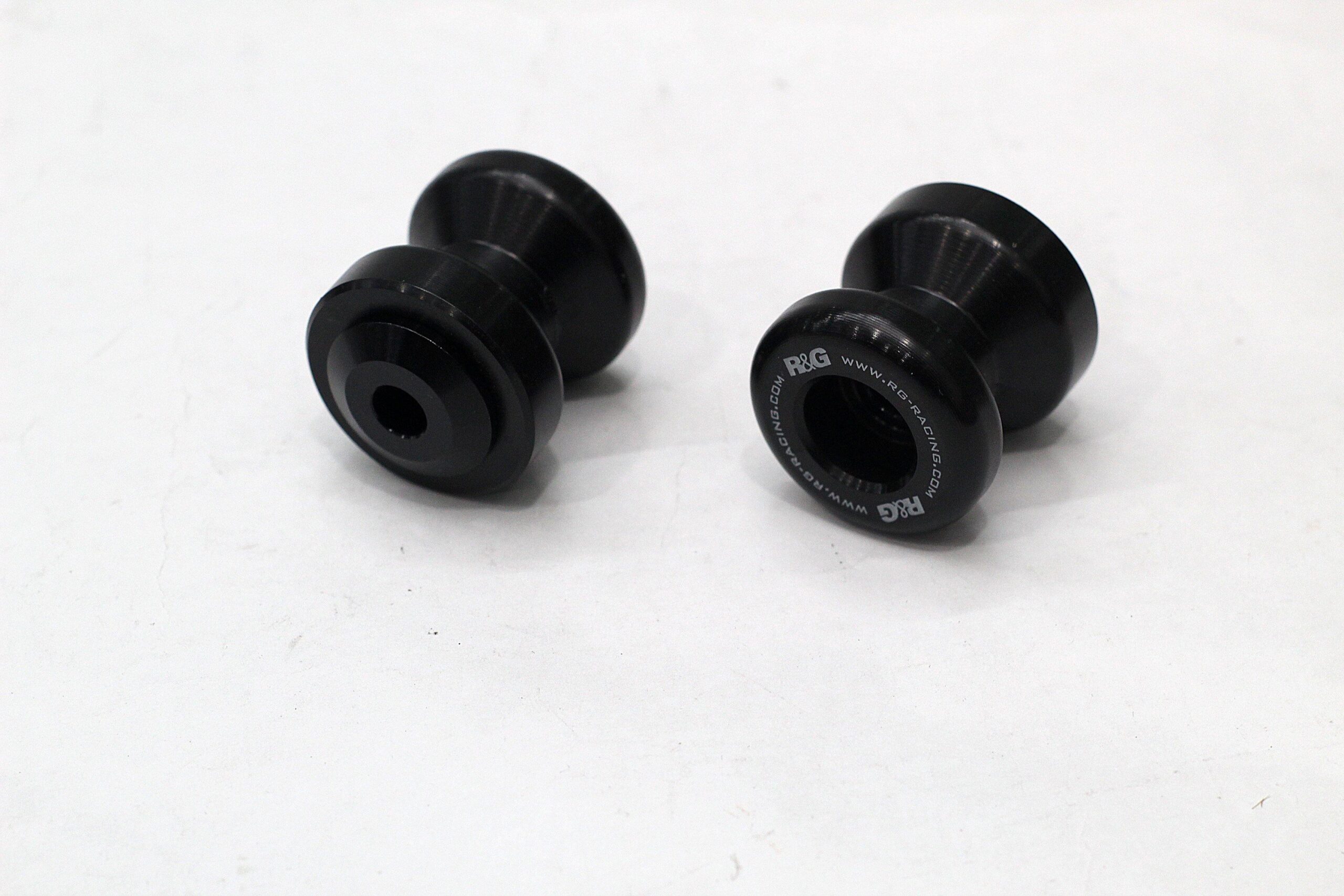 R&G Cotton Reels (Offset) fits for BMW S1000RR / S1000R & HP4 Models