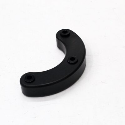 R&G Engine Case Slider fits for Kawasaki ZX6-R (’09-’12) (RHS)