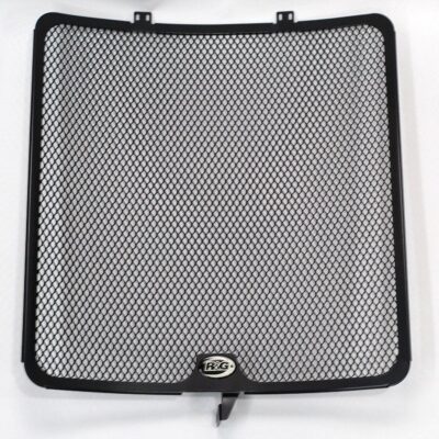 R&G Radiator Guard fits for Kawasaki ZX10R (’08-’15)