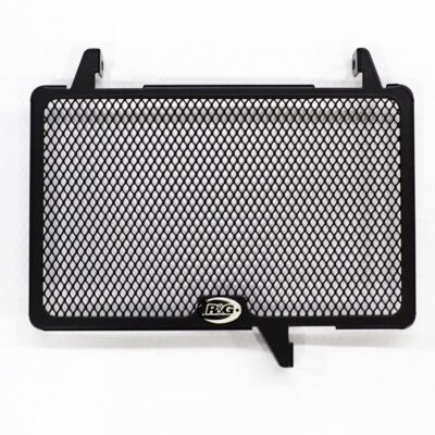 R&G Radiator Guards fits for Kawasaki Z250SL / Ninja 250SL (’14-) Models