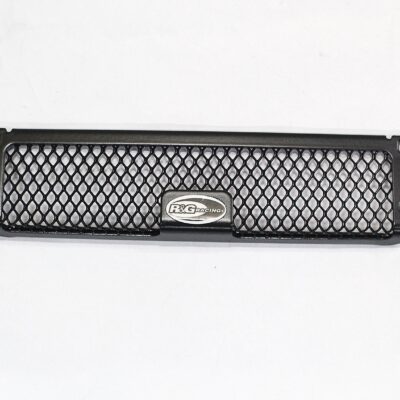 R&G Oil Cooler Guard fits for Honda Crossrunner (’15-)