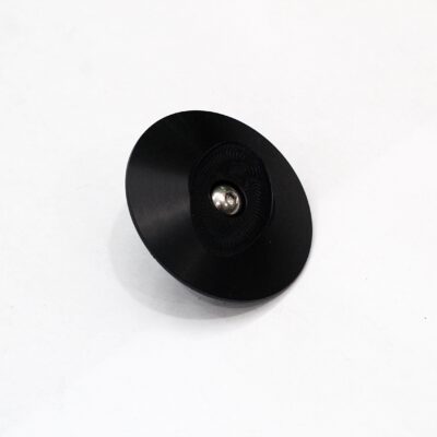R&G Lower Frame Plug fits for Kawasaki ZX6R 636 (’13-)