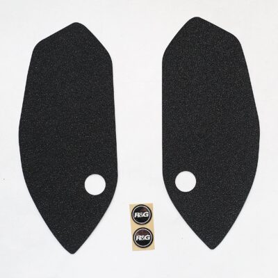 R&G Tank Traction Grip fits for BMW S1000R (’14-)