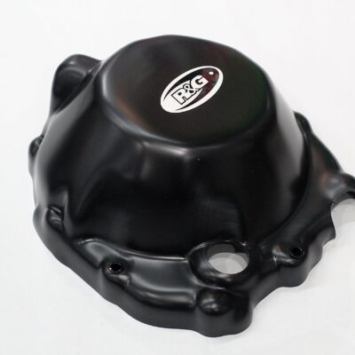 R&G Engine Case Cover Kit (3pcs) fits for Kawasaki Z800 (’12-)