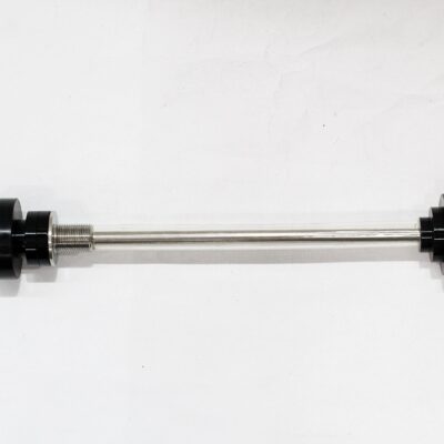 R&G Fork Protectors fits for Honda CBR1000RR (’08-’19), CBR1000RR SP (’14-’19) & CB1000R (+) (’18-)
