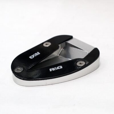R&G Kickstand Shoe fits for Honda Africa Twin CRF1000L (’16-)