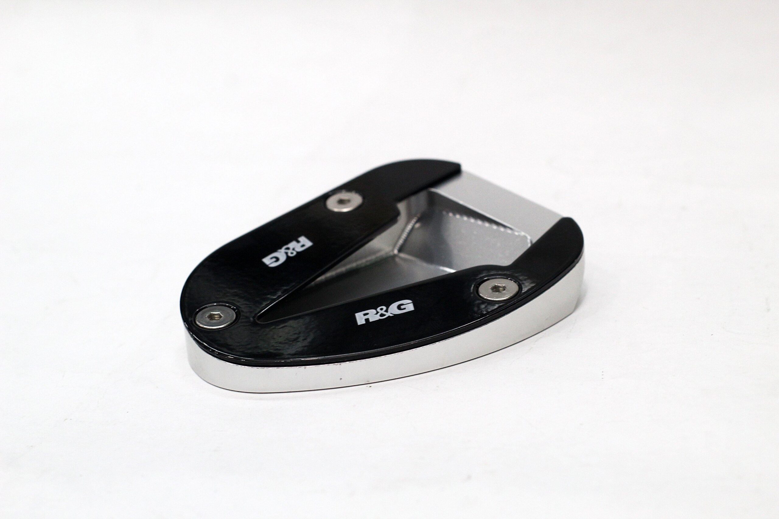 R&G Kickstand Shoe fits for Honda Africa Twin CRF1000L ('16-) - Image 2