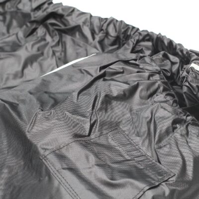 R&G Adventure Bike Outdoor Cover