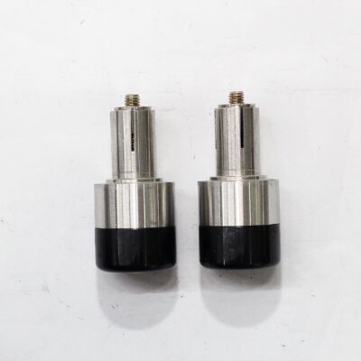 R&G Bar End Sliders fits for Benelli & Ducati