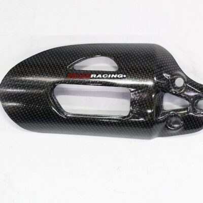 R&G Shock Cover fits for Ducati 899 Panigale / 1199 Panigale / 1299 Panigale