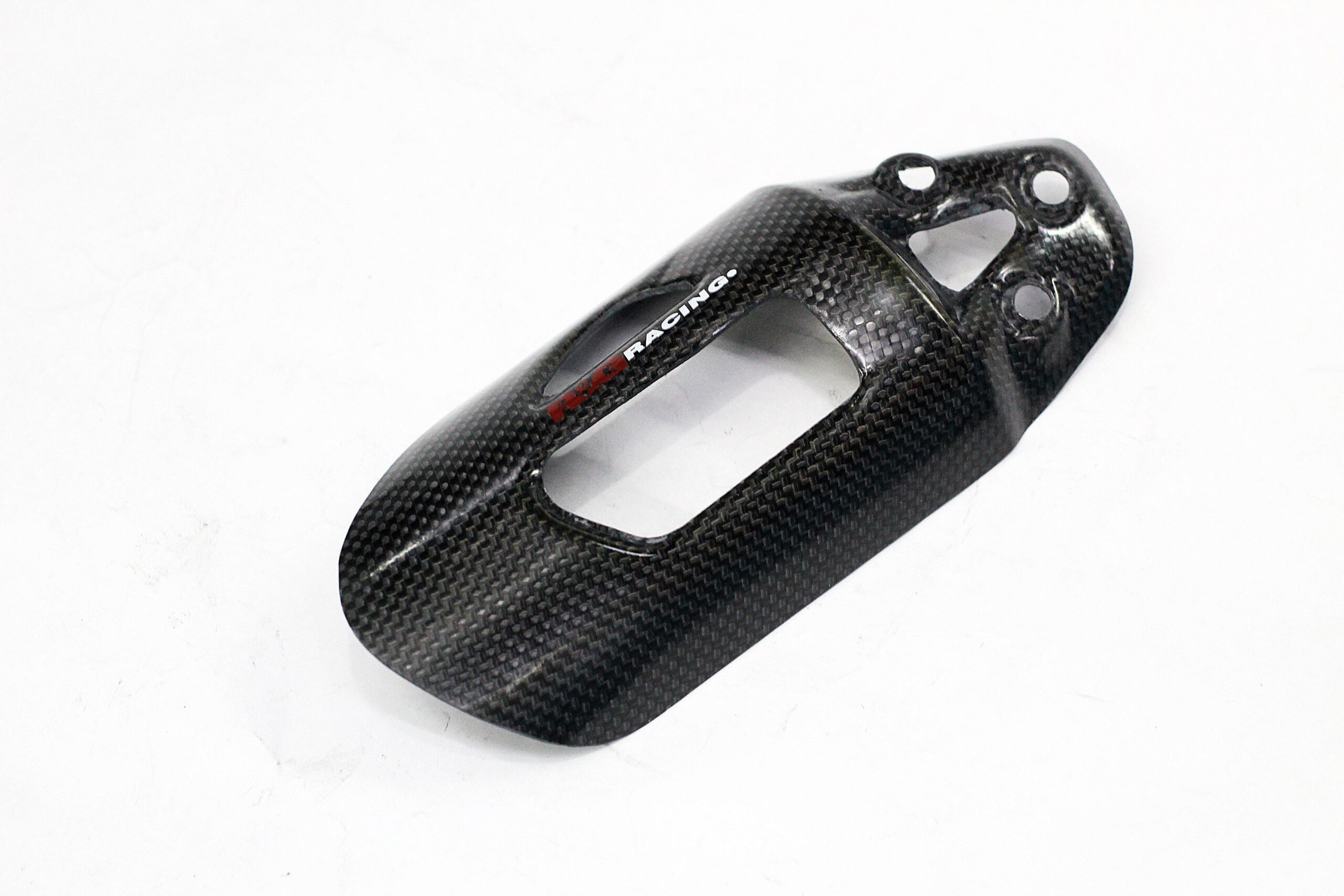 R&G Shock Cover fits for Ducati 899 Panigale / 1199 Panigale / 1299 Panigale