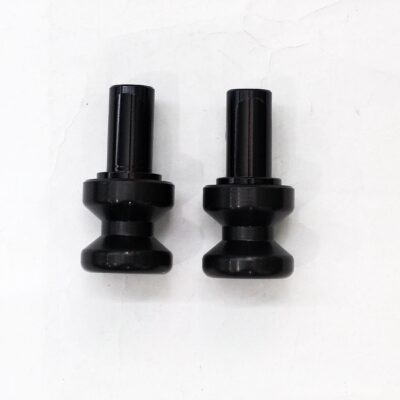 R&G Spindle Sliders fits for Ducati Monster 696 (’08-) / 795 Models