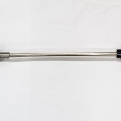 R&G Fork Protectors fits for Yamaha YZF-R6, YZF-R1 & T-Max 530