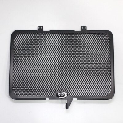 R&G Radiator Guard fits for Yamaha XJ6 (Including Diversion F) (’13-)