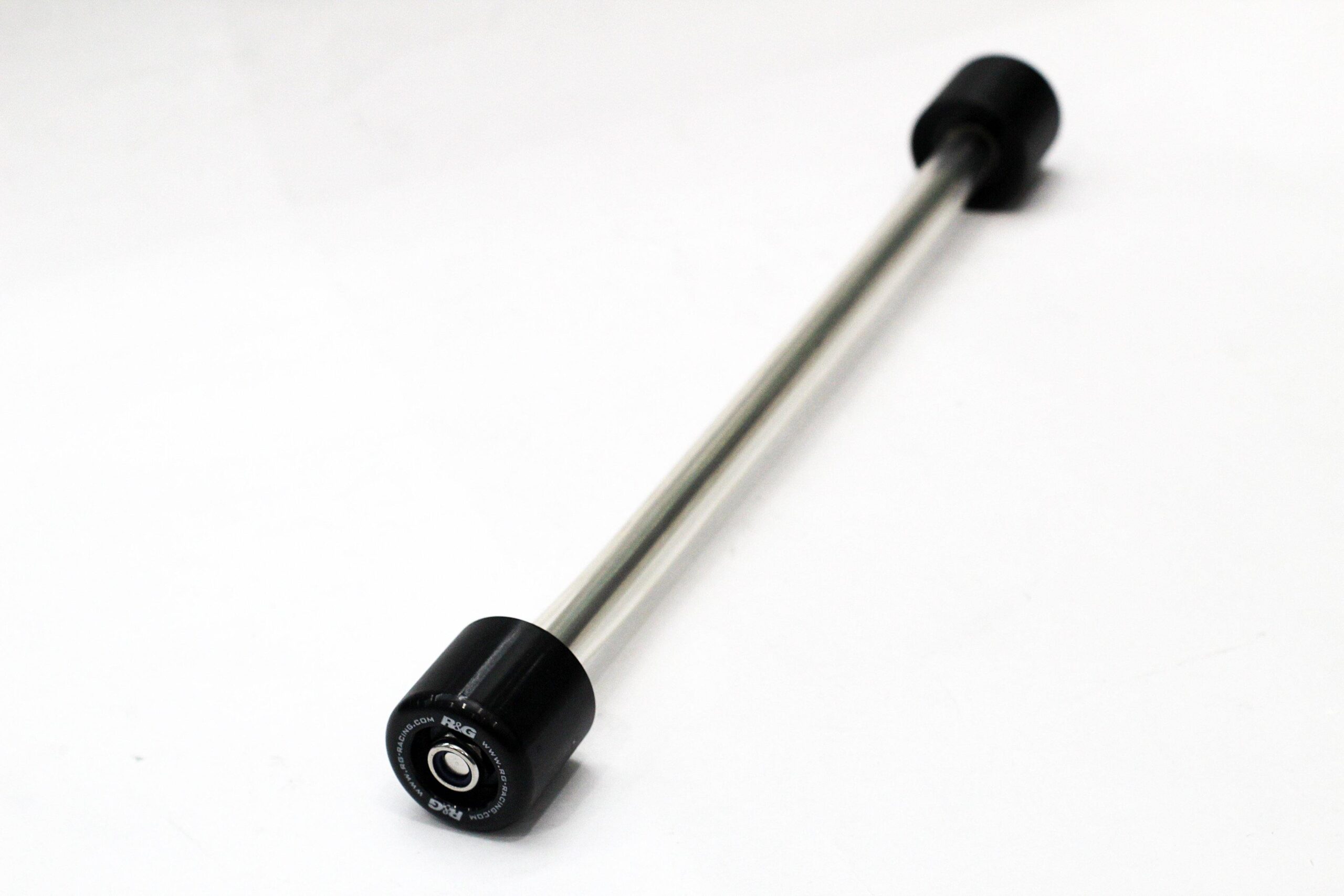 R&G Fork Protectors fits for Yamaha MT-07 (FZ-07) ('14-'17)
