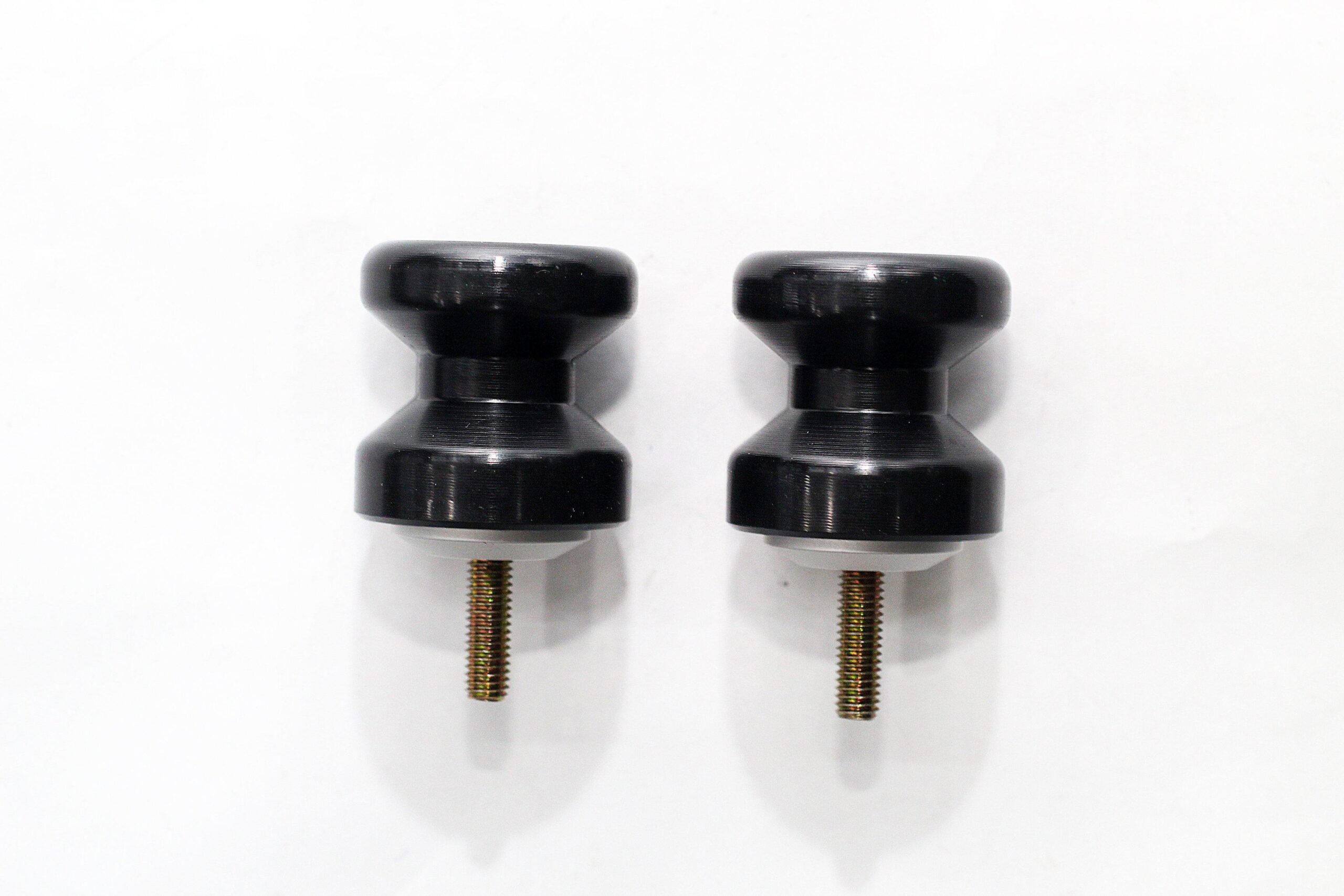 R&G Cotton Reels fits for Aprilia / Ducati / Triumph & Yamaha Models - Image 2