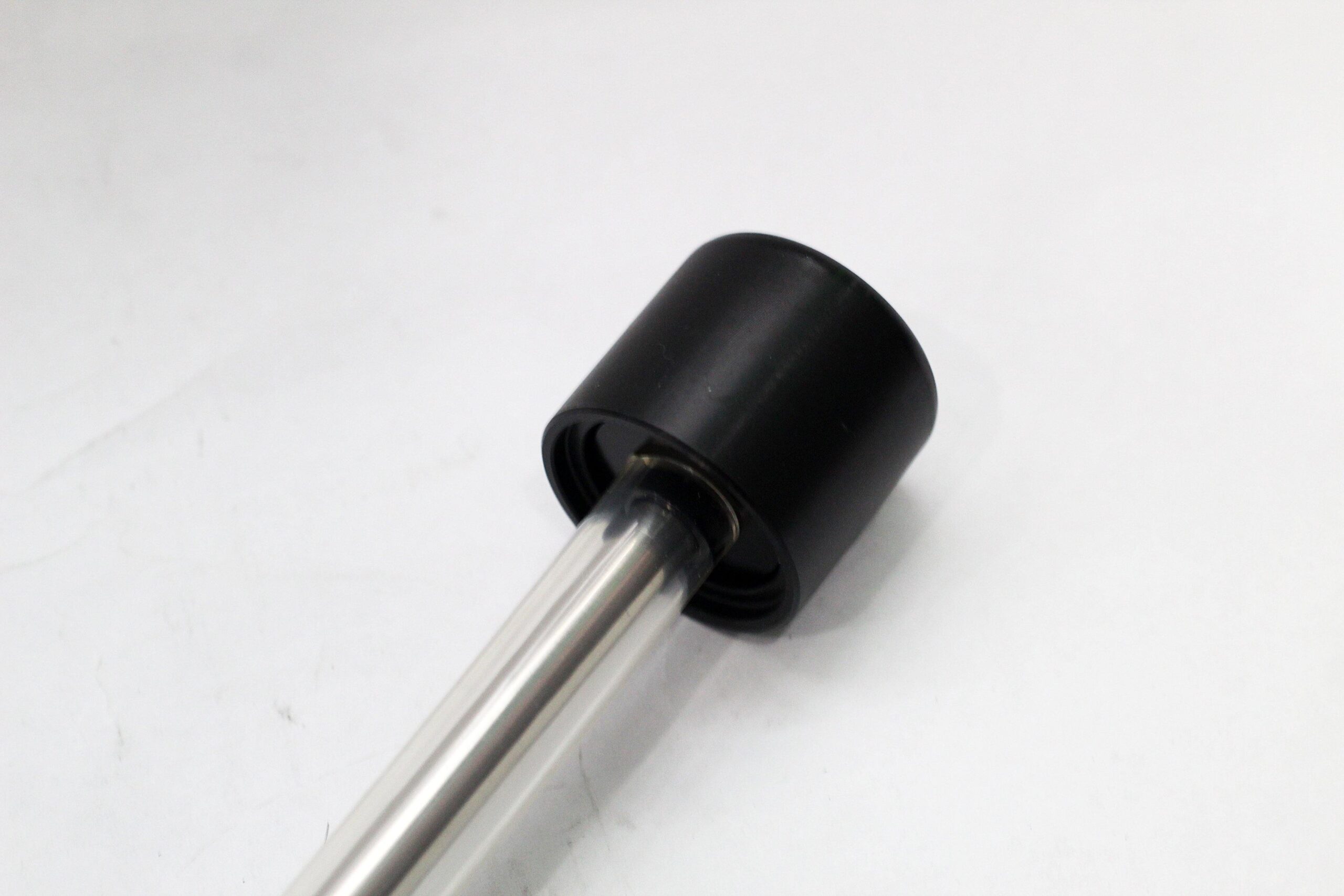 R&G Fork Protectors fits for Yamaha MT-07 (FZ-07) ('14-'17) - Image 3