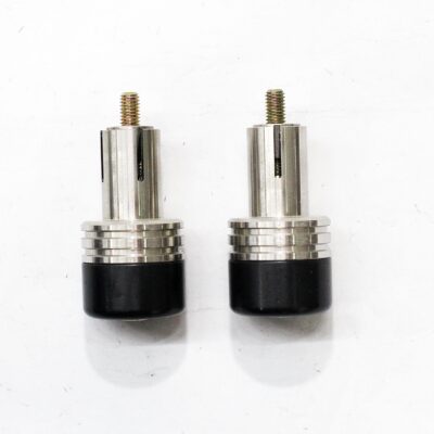 R&G Bar End Sliders fits for Ducati Panigale V4, V4S, Speciale (’18-) & V4R (’20-)