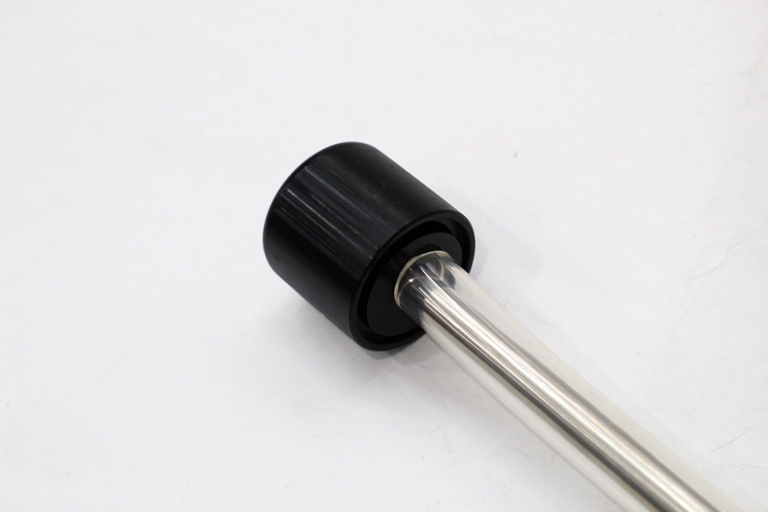 R&G Fork Protectors fits for Yamaha MT-07 (FZ-07) ('14-'17) - Image 4