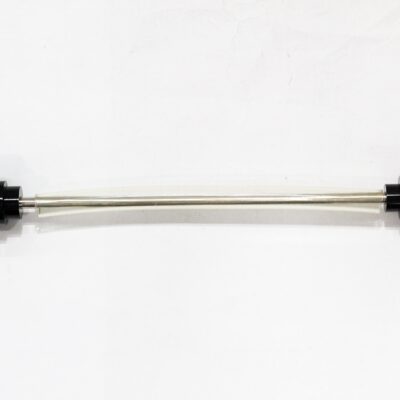 R&G Fork Protectors fits for MV Agusta F4RR (’10-) (Ohlins Forks Only)