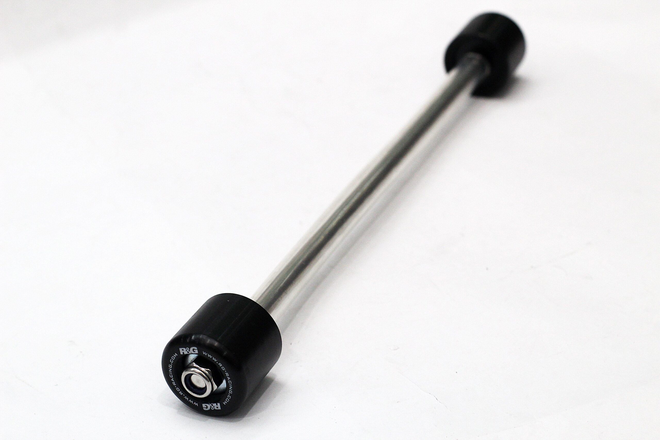 R&G Fork Protectors fits for Yamaha MT-07 (FZ-07) ('18-)