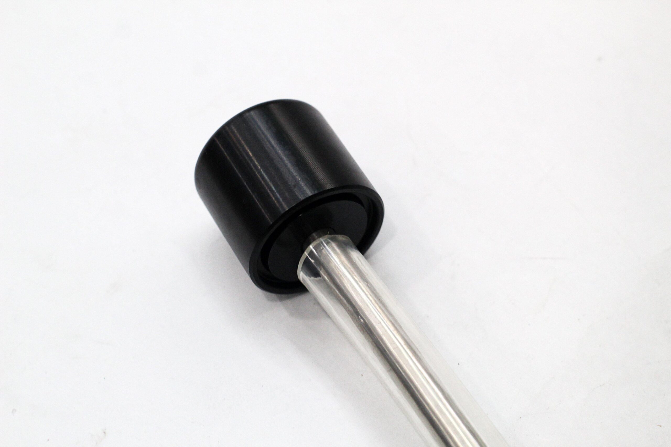 R&G Fork Protectors fits for Yamaha MT-07 (FZ-07) ('18-) - Image 4