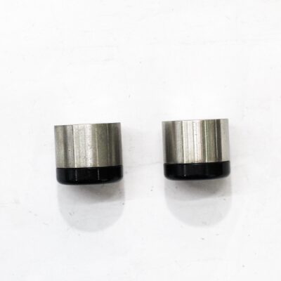 R&G Bar End Sliders fits for Ducati Diavel & Lexmoto