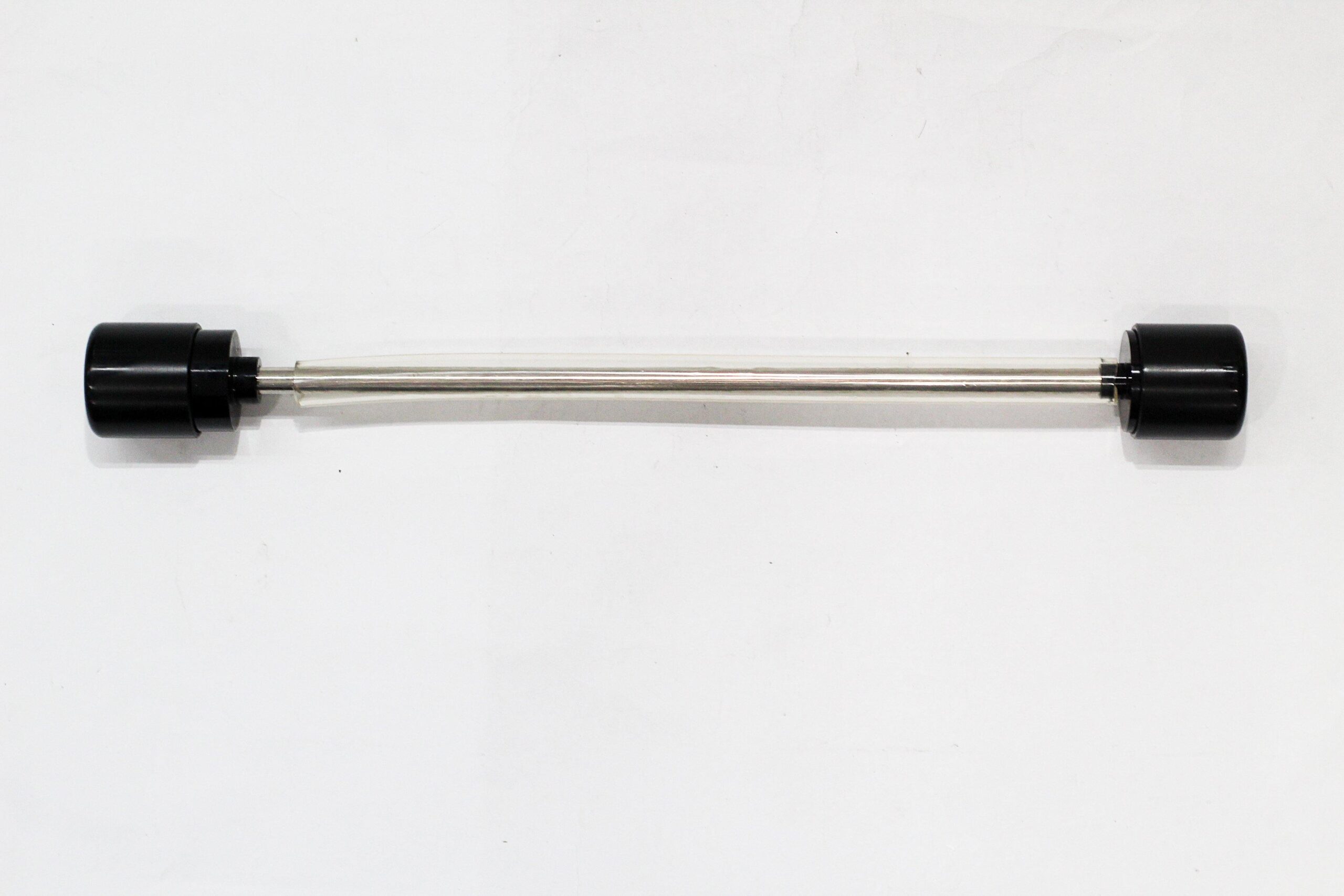 R&G Fork Protectors fits for Kawasaki Z1000 ('14-) & Z1000R ('17-) - Image 2
