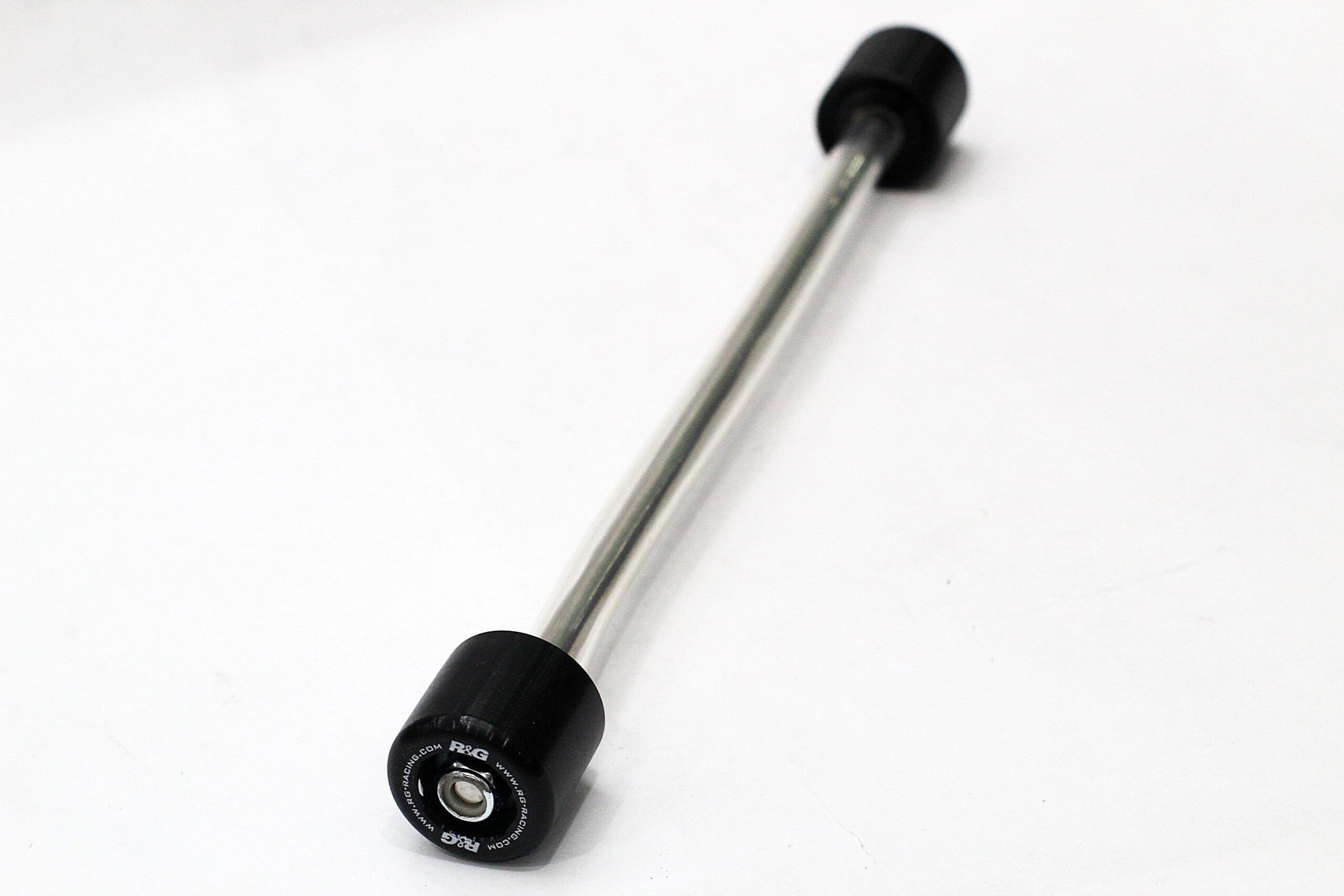 R&G Fork Protectors fits for Triumph Street Twin ('16-), Street Cup & Bonneville