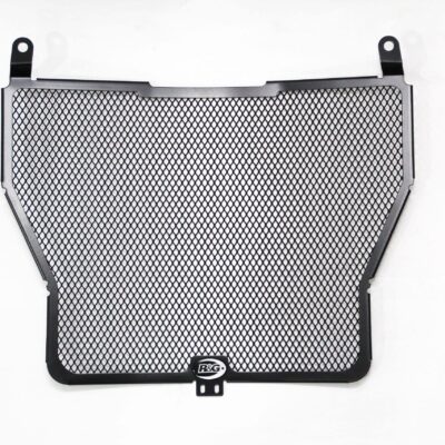 R&G Radiator Guard fits for BMW S1000R (’17-) Models