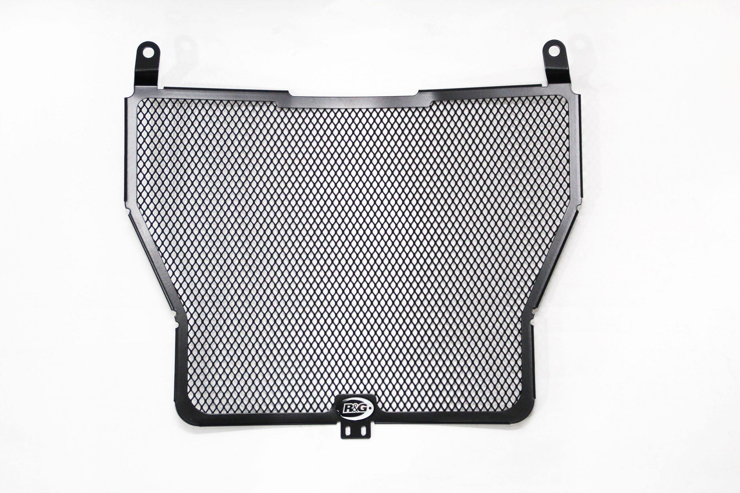 R&G Radiator Guard fits for BMW S1000R ('17-) Models - Image 2