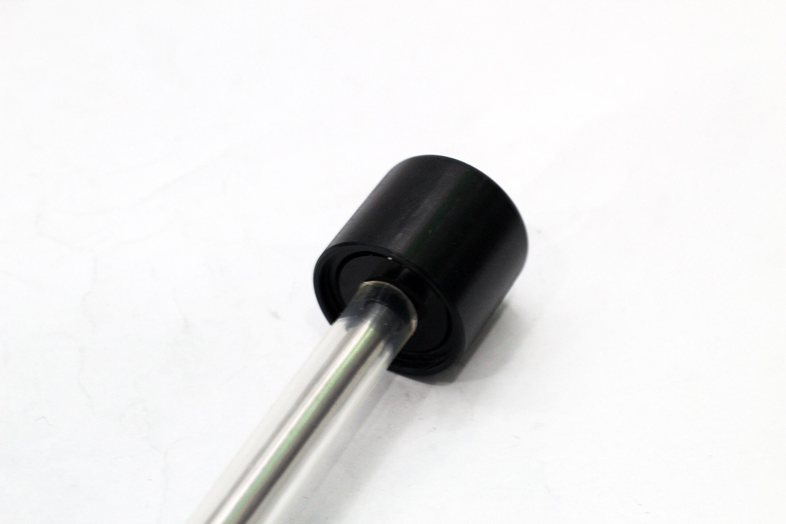 R&G Fork Protectors fits for Triumph Street Twin ('16-), Street Cup & Bonneville - Image 3