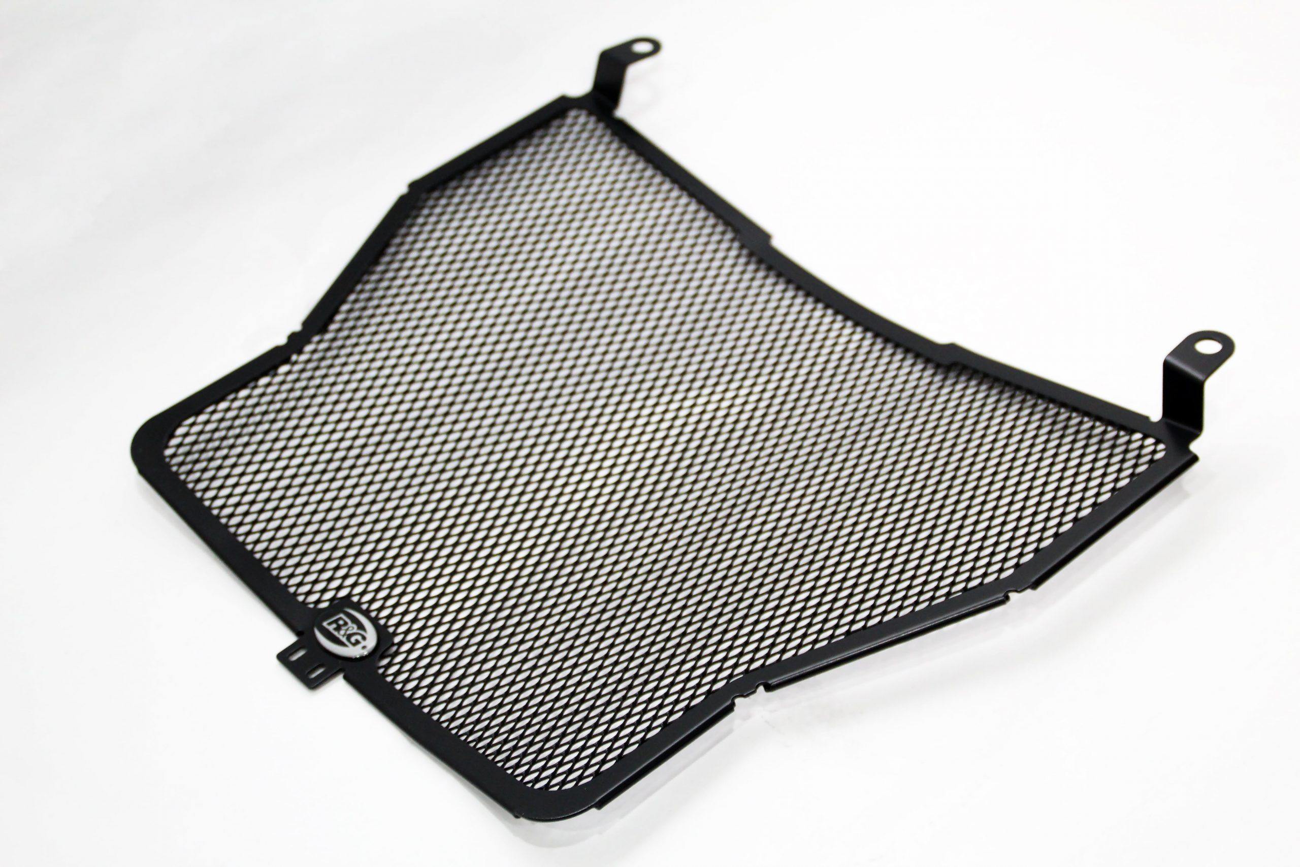 R&G Radiator Guard fits for BMW S1000R ('17-) Models - Image 4