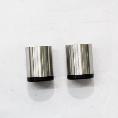 R&G Bar End Sliders fits for Kawasaki Z125 / Z750 / Z800 & Z1000